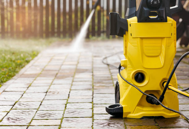 Best Driveway Cleaning and Restoration in Ruckersville, VA